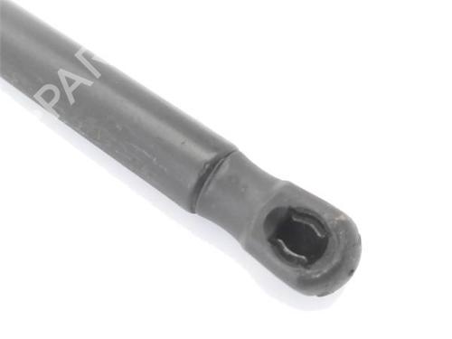 Hood lift support VW GOLF VI (5K1)  | BP23408820C139 