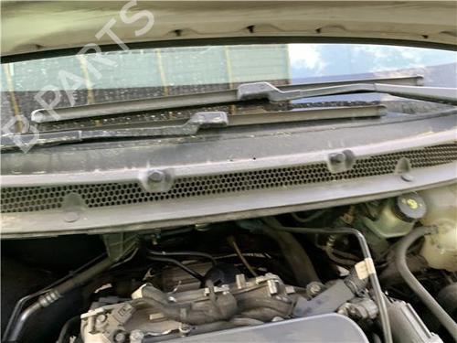 Scuttle panel OPEL ASTRA J (P10) | BP33731345C110 - Image 5