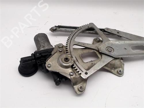 Other TOYOTA PRIUS Liftback (_W2_) | BP14346329O1