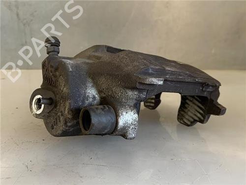 Other SEAT IBIZA IV (6J5, 6P1) | BP30135576O1