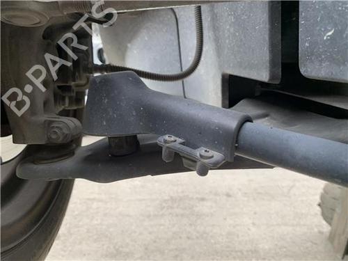 Stabilisator für RENAULT TWIZY (MAM_) [2012-2026]  32450836