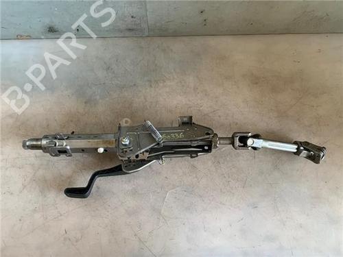 Steering column SEAT LEON (1P1) 1.6 TDI | BP32657408M21  - Image 6