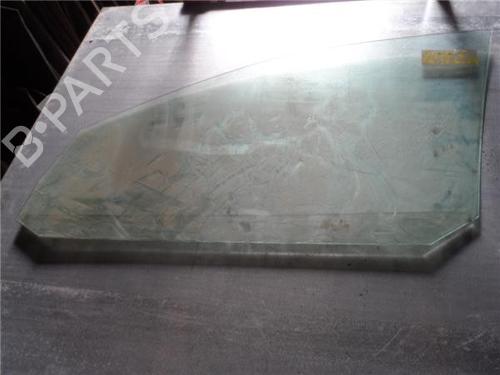 Used Front right door window VW GOLF V (1K1) 1.9 TDI (105 hp) 14333743