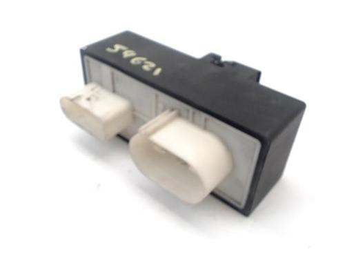 Andere SEAT IBIZA II (6K1)  | BP22132608O1 