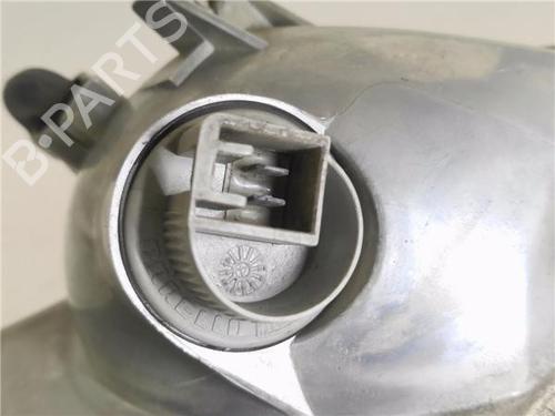 Other PEUGEOT BOXER Van (230L)  | BP31206609O1 