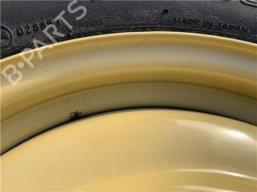 Other LEXUS IS II (_E2_) 220d (ALE20) | BP31180620O1