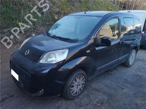 Instrument cluster FIAT QUBO (225_)  | BP13649421C47 