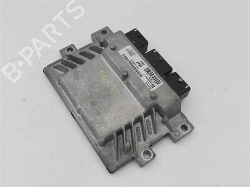 Electronic module FORD FIESTA VI (CB1, CCN) 1.25 | BP22959050M83 