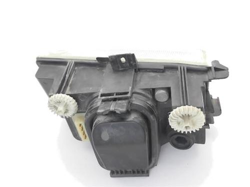 Left headlight SEAT IBIZA II (6K1)  | BP24038035C28 