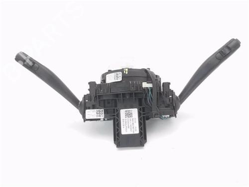 Switch VW GOLF VI (5K1) | BP30203577I30 - Image 5