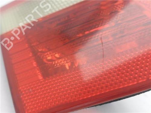 Left tailgate light BMW 3 (E46)  | BP31206910C79 