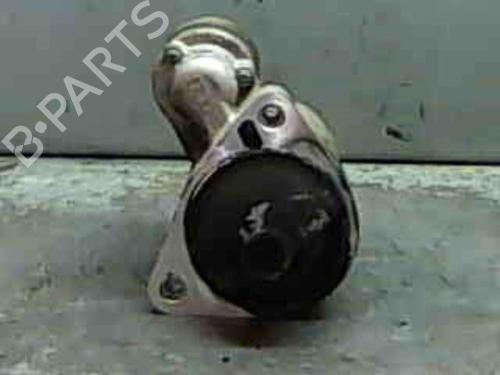 Starter CHEVROLET KALOS  | BP9684728M8 