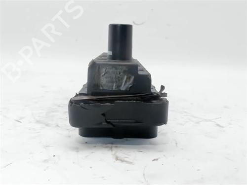 Ignition coil BMW 3 (E36)  | BP16285535M94 