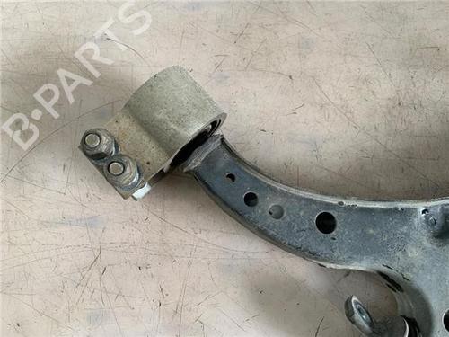 Left front suspension arm OPEL ASTRA K (B16)  | BP21360008M12 