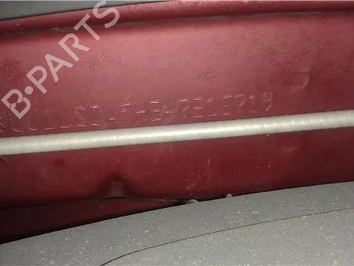 Other DACIA LOGAN (LS_) 1.2 16V (LS1N, LS02, BS02) | BP14337248O1 