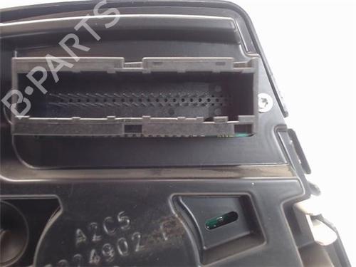 Cockpit OPEL ASTRA H GTC (A04) | BP13056225C47