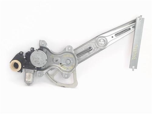 other-toyota-yaris-_p9_-857020f010-2005-2006-2007-2008-2009-2010-2011-2012-2013-2014-16093801 main image