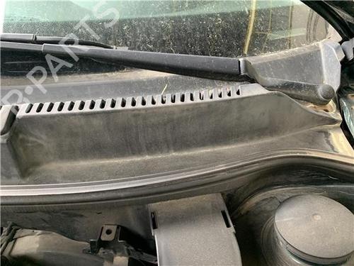 Used Front wiper motor Front wiper motor SEAT TOLEDO II (1M2) [1998-2006] 26445195 26445195