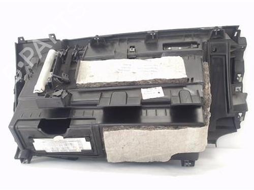 Glove box BMW 1 (E87)  | BP24870087C95 