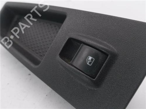 Right front window switch FIAT GRANDE PUNTO (199_) | BP31206633I26