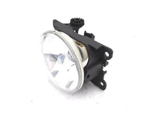 Right front fog light CITROËN C3 III (SX) 1.2 VTi 82 | BP38177018C31 - Image 3