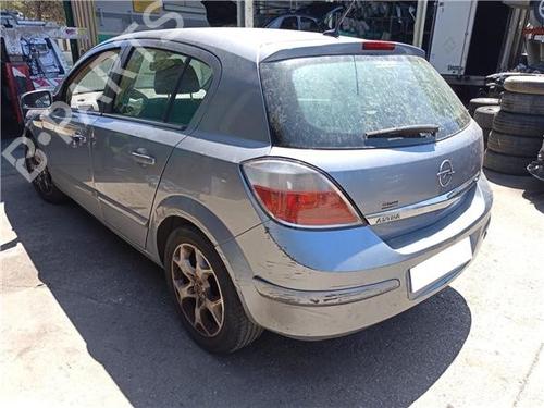 Other OPEL ASTRA H (A04)  | BP36778087O1  - Image 14