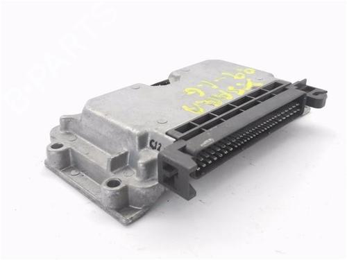 Used Electronic module CITROËN XSARA (N1) 1.6 i (88 hp) 10982716