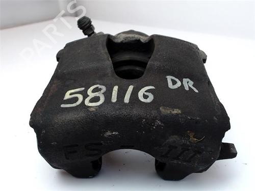 Used Other VW GOLF V (1K1) 1.9 TDI (105 hp) 14344767