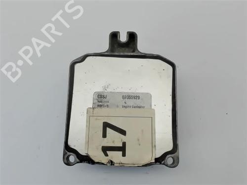 Modulo electronico OPEL ASTRA G Hatchback (T98)  | BP13304840M83 