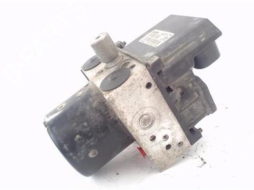 ABS pump SEAT IBIZA III (6L1) 1.4 16V | BP24870072M43 