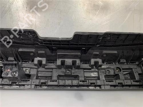 Grill KIA PICANTO III (JA) 1.0 T-GDi | BP35953902C40 - Image 9