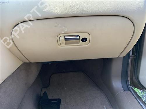 BP32418973C95 main image