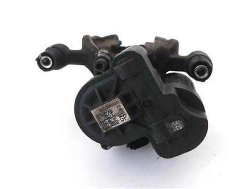 Right rear brake caliper SEAT ATECA (KH7, KHP) 1.5 TSI | BP37261868M106 - Image 4