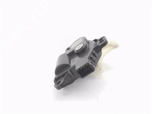 Electronic module HYUNDAI i30 (GD) 1.4 | BP36050909M83 - Image 2