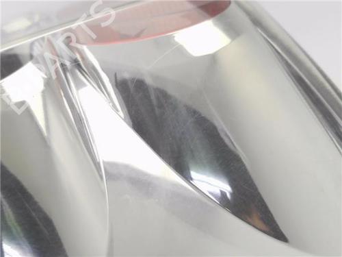 Right taillight HONDA CIVIC VII Hatchback (EU, EP, EV) 1.6 i (EP2, EU8, EU6) | BP26563854C35 