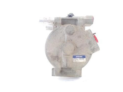 AC compressor KIA RIO II (JB) 1.4 16V | BP34237459M34  - Image 8