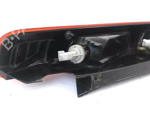 Left taillight FORD FOCUS II (DA_, HCP, DP) 1.8 TDCi | BP36318763C34 - Image 6