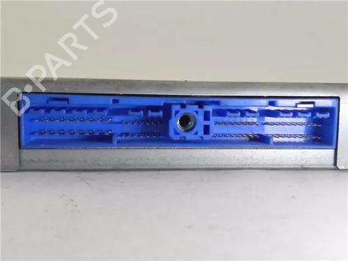 Electronic module NISSAN MICRA II (K11)  | BP27162943M83 