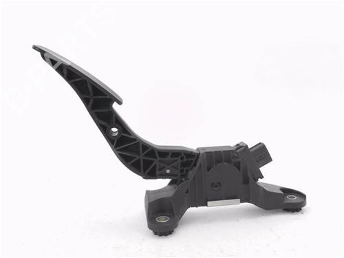 Pedal HYUNDAI KONA (OS, OSE, OSI)  | BP23197556I4 