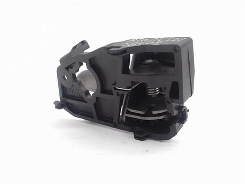 Front left interior door handle KIA RIO III (UB) 1.2 CVVT | BP16378666I13 