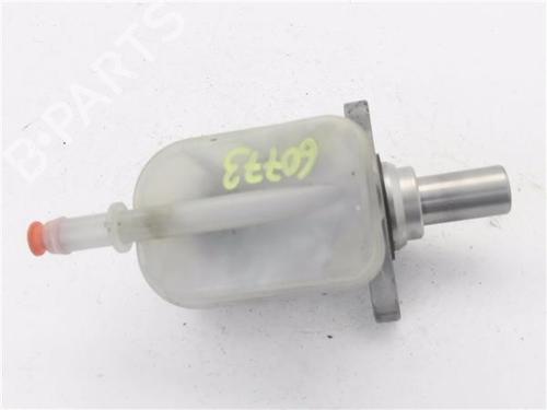 Brake master cylinder NISSAN NV200 Van 1.5 dCi 85 (M20, M20N, M20M) | BP34621319M77  - Image 9