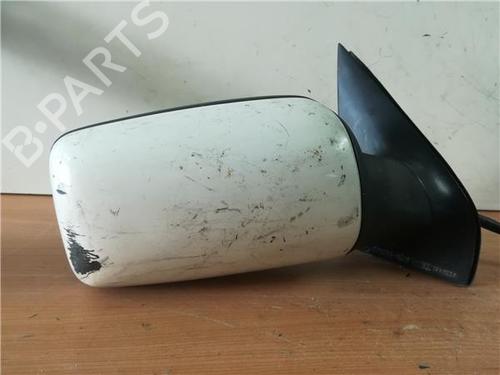Used Right mirror SEAT TOLEDO I (1L2) [1991-1999]  13055549