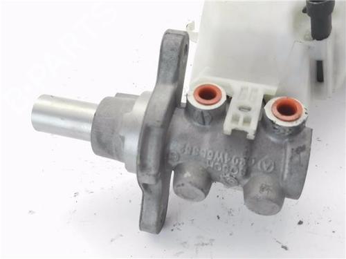 Brake master cylinder OPEL COMBO Box Body/MPV (X12) 1.3 CDTI (B05) | BP37261874M77 - Image 10