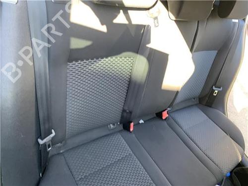 Rear seat VW GOLF VI (5K1) 1.4 | BP32419388C17