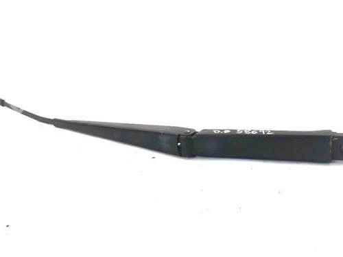 Used Front windshield wiper arm Front windshield wiper arm 36888325 36888325