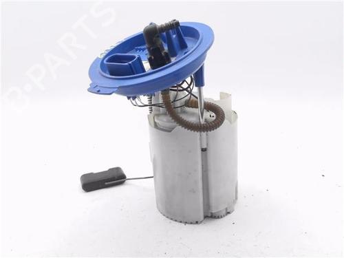 Fuel pump SEAT ATECA (KH7, KHP) 1.5 TSI | BP37261193M76 - Image 2