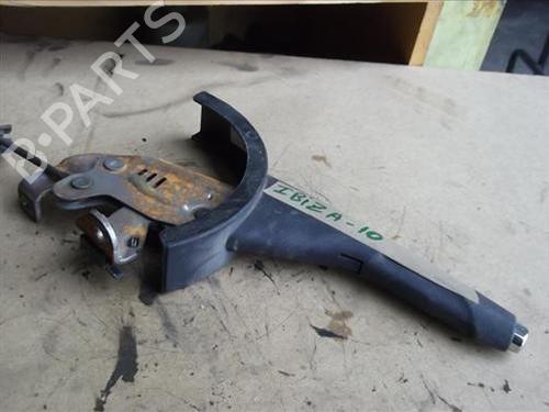 Used Hand brake SEAT IBIZA IV (6J5, 6P1) [2008-2017]  9684748