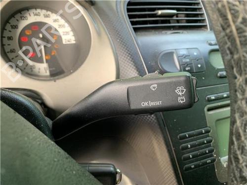 Switch SEAT ALTEA (5P1) 2.0 TDI 16V | BP33220231I30 - Image 9