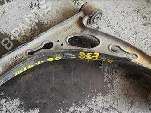 other-seat-altea-5p1-19-tdi-2004-2005-2006-2007-2008-2009-2010-2011-2012-2013-2014-2015-14334297 main image