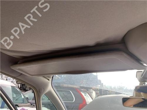 left-sun-visor-citroen-c4-picasso-i-mpv-ud_-2006-2007-2008-2009-2010-2011-2012-2013-2014-2015-32418153 main image